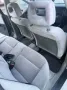 Audi 90