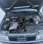 Audi 90