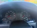 Audi 90