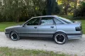 Audi 90
