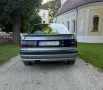 Audi 90