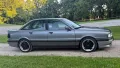 Audi 90