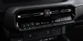 Toyota Land Cruiser 2.8 D-4D/7 SITZE/PAN/LEDER/360°/JBL