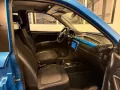 Microcar M.Go Highland Outdoor 2018 XXL Mopedauto 45 KM
