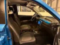 Microcar M.Go Highland Outdoor 2018 XXL Mopedauto 45 KM