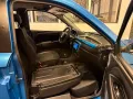 Microcar M.Go Highland Outdoor 2018 XXL Mopedauto 45 KM