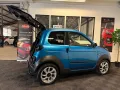 Microcar M.Go Highland Outdoor 2018 XXL Mopedauto 45 KM