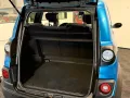 Microcar M.Go Highland Outdoor 2018 XXL Mopedauto 45 KM