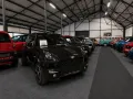 Microcar M.Go Highland Outdoor 2018 XXL Mopedauto 45 KM