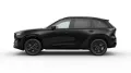 Mazda CX-5 2026 2.5 6AT HOMURA Leder-S Panorama