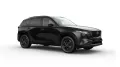 Mazda CX-5 2026 2.5 6AT HOMURA Leder-S Panorama
