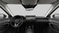 Mazda CX-5 2026 2.5 6AT HOMURA Leder-S Panorama