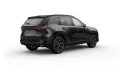 Mazda CX-5 2026 2.5 6AT HOMURA Leder-S Panorama