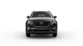 Mazda CX-5 2026 2.5 6AT HOMURA Leder-S Panorama