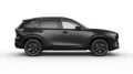 Mazda CX-5 2026 2.5 6AT HOMURA Leder-S Panorama