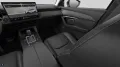 Mazda CX-5 2026 2.5 6AT HOMURA Leder-S Panorama