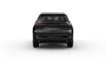 Mazda CX-5 2026 2.5 6AT HOMURA Leder-S Panorama