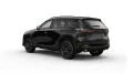 Mazda CX-5 2026 2.5 6AT HOMURA Leder-S Panorama