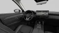 Mazda CX-5 2026 2.5 6AT HOMURA Leder-S Panorama