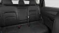Mazda CX-5 2026 2.5 6AT HOMURA Leder-S Panorama