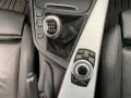 BMW 318i Touring Sport Line M Sport Fahrwerk Leder