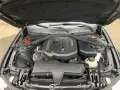 BMW 318i Touring Sport Line M Sport Fahrwerk Leder