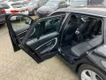 BMW 318i Touring Sport Line M Sport Fahrwerk Leder