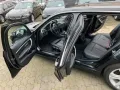 BMW 318i Touring Sport Line M Sport Fahrwerk Leder