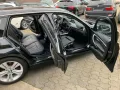 BMW 318i Touring Sport Line M Sport Fahrwerk Leder