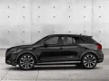 Audi SQ2 Quattro,Anhängerkupplung,Optikpaket schwarz,