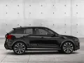 Audi SQ2 Quattro,Anhängerkupplung,Optikpaket schwarz,