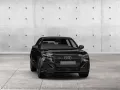 Audi SQ2 Quattro,Anhängerkupplung,Optikpaket schwarz,