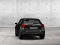 Audi SQ2 Quattro,Anhängerkupplung,Optikpaket schwarz,