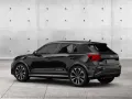 Audi SQ2 Quattro,Anhängerkupplung,Optikpaket schwarz,