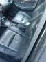 Ford Scorpio 2.9 Cosworth