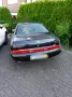 Ford Scorpio 2.9 Cosworth