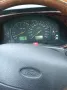Ford Scorpio 2.9 Cosworth