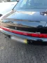 Ford Scorpio 2.9 Cosworth