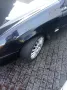 Ford Scorpio 2.9 Cosworth