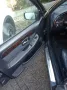 Ford Scorpio 2.9 Cosworth