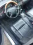 Ford Scorpio 2.9 Cosworth