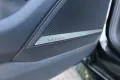 Audi RS6 Avant performance /Keramik/AHK/Laser/DRC/