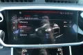 Audi RS6 Avant performance /Keramik/AHK/Laser/DRC/