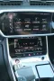 Audi RS6 Avant performance /Keramik/AHK/Laser/DRC/