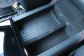Audi RS6 Avant performance /Keramik/AHK/Laser/DRC/