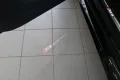 Audi RS6 Avant performance /Keramik/AHK/Laser/DRC/