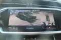 Audi RS6 Avant performance /Keramik/AHK/Laser/DRC/
