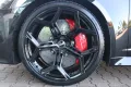 Audi RS6 Avant performance /Keramik/AHK/Laser/DRC/