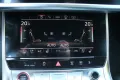 Audi RS6 Avant performance /Keramik/AHK/Laser/DRC/