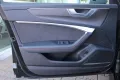 Audi RS6 Avant performance /Keramik/AHK/Laser/DRC/